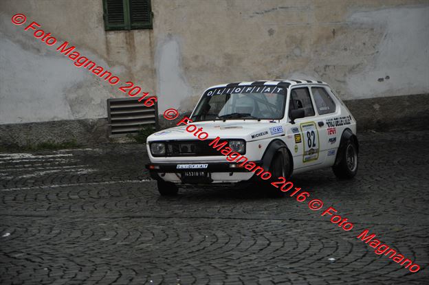 DSC_8734.JPG